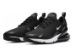 Nike Schuhe Air Max 270 G ck6483-001 (ck6483-001) schwarz 3
