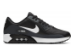 Nike Schuhe Air Max 90 G (cu9978-002) schwarz 1
