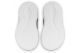 Nike Schuhe Downshifter 11 Baby Toddler Shoe (CZ3967-005) schwarz 3