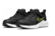 Nike Schuhe Downshifter 11 Little Kids Shoe (cz3959-011) schwarz 3