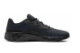 Nike Schuhe Explore Strada cd7093-002 (cd7093-002) schwarz 3