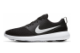 Nike Schuhe ROSHE G (cd6065-001) schwarz 2