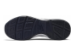 Nike Schuhe WearAllDay Big Kids Shoe cj3816 403 (cj3816-403) blau 5