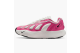 Nike Sense 96 SP Comme des Gar ons Homme Plus Spirit (IF7038-600) pink 1