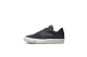 NIKE JORDAN SERIES GS (DN3205-063) grau 1