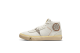 Jordan x Maison Rouge Series Mid Ch teau Jordan Sail (DO5247-122) weiss 1