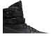Nike SF Air Force 1 (864024-003) schwarz 5
