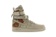 Nike SF Air Force 1 Desert Camo (864024-202) beige 3