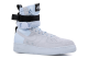 Nike SF Air Force 1 High (864024-402) bunt 6