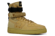 Nike SF Air Force 1 (864024-700) beige 6