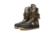 Nike SF Air Force 1 High Realtree x Force1 Hi (AA1128-004) bunt 3