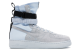 Nike SF Air Force 1 High (864024-402) bunt 3