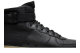 Nike SF Air Force 1 Mid (917753-003) schwarz 6