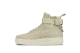 Nike Wmns SF Air Force 1 Mid (AA3966-202) weiss 1