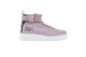 Nike SF Air Force 1 Mid Elemental Rose GS (AJ0424-601) lila 4