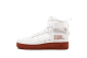 Nike SF Air Force 1 Mid (917753-100) weiss 1