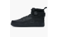 Nike SF Air Force 1 Mid (917753005) schwarz 2