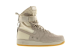 Nike SF Air Force 1 String (864024 200) beige 3