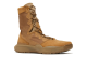 Nike SFB B1 (DD0007 900) braun 4
