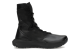 Nike SFB B1 Triple (DX2117 001) schwarz 4