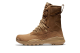 Nike SFB Field 2 8 Inch Leather Coyote (AQ1202 900) braun 5