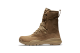 Nike SFB Field 2 8 Inch Leather Coyote (AQ1202 900) braun 1
