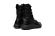 Nike SFB Gen 2 8 (922474-001) schwarz 3