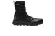 Nike SFB Gen 2 8 Inch Gore Tex (922472 002) schwarz 2