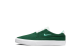 Nike Shane SB Gorge Green (BV0657-304) grün 1
