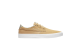 Nike Shane SB Premium (CV5500-200) beige 3