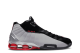 Nike Shox BB4 Cement (AT7843-003) bunt 5