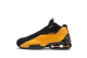 Nike Shox BB4 University Gold (AT7843-002) bunt 1