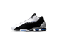 Nike Shox BB4 Patent (AT7843 102) bunt 1