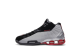 Nike Shox BB4 Cement (AT7843-003) bunt 1