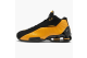 Nike Shox BB4 University Gold (AT7843-002) bunt 2