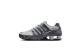 Nike Shox NZ (378341-009) bunt 1