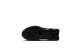 Nike Shox R4 (CW2626003) schwarz 2