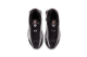 Nike Shox R4 GS (CW2626005) bunt 4