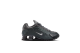 Nike Shox R4 ältere (IO1911-060) schwarz 3