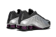 Nike Shox R4 True Berry (AR3565-003) bunt 4