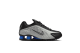 Nike Shox R4 (AR3565-006) grau 3