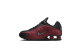 Nike Shox R4 (AR3565-009) schwarz 1