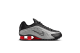 Nike Shox R4 (AR3565-011) bunt 3