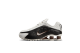 Nike Shox R4 Sail Fauna (AR3565-104) bunt 1