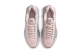 Nike Shox R4 (AR3565-600) pink 4