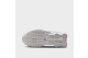 Nike Shox R4 (CW2626-101) weiss 3