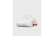 Nike Shox R4 GS (CW2626-102) bunt 6