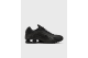 Nike SHOX R4 (HQ1988-001) schwarz 3