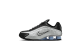 Nike Shox R4 (HQ1988-004) bunt 1