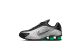 Nike Shox R4 (HQ1988-006) bunt 1